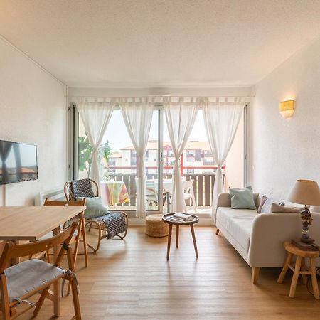 Point D'Or Appartement Soorts-Hossegor Buitenkant foto