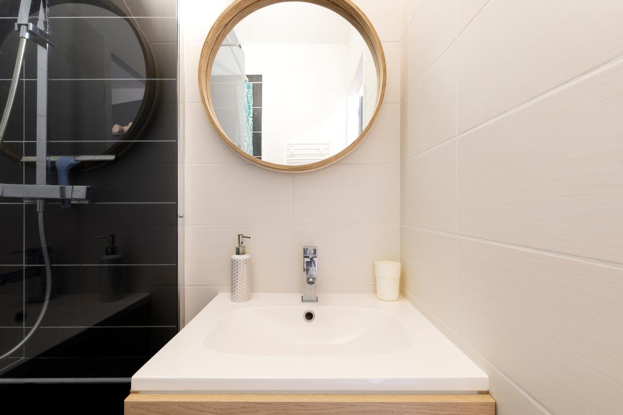 Point D'Or Appartement Soorts-Hossegor Buitenkant foto