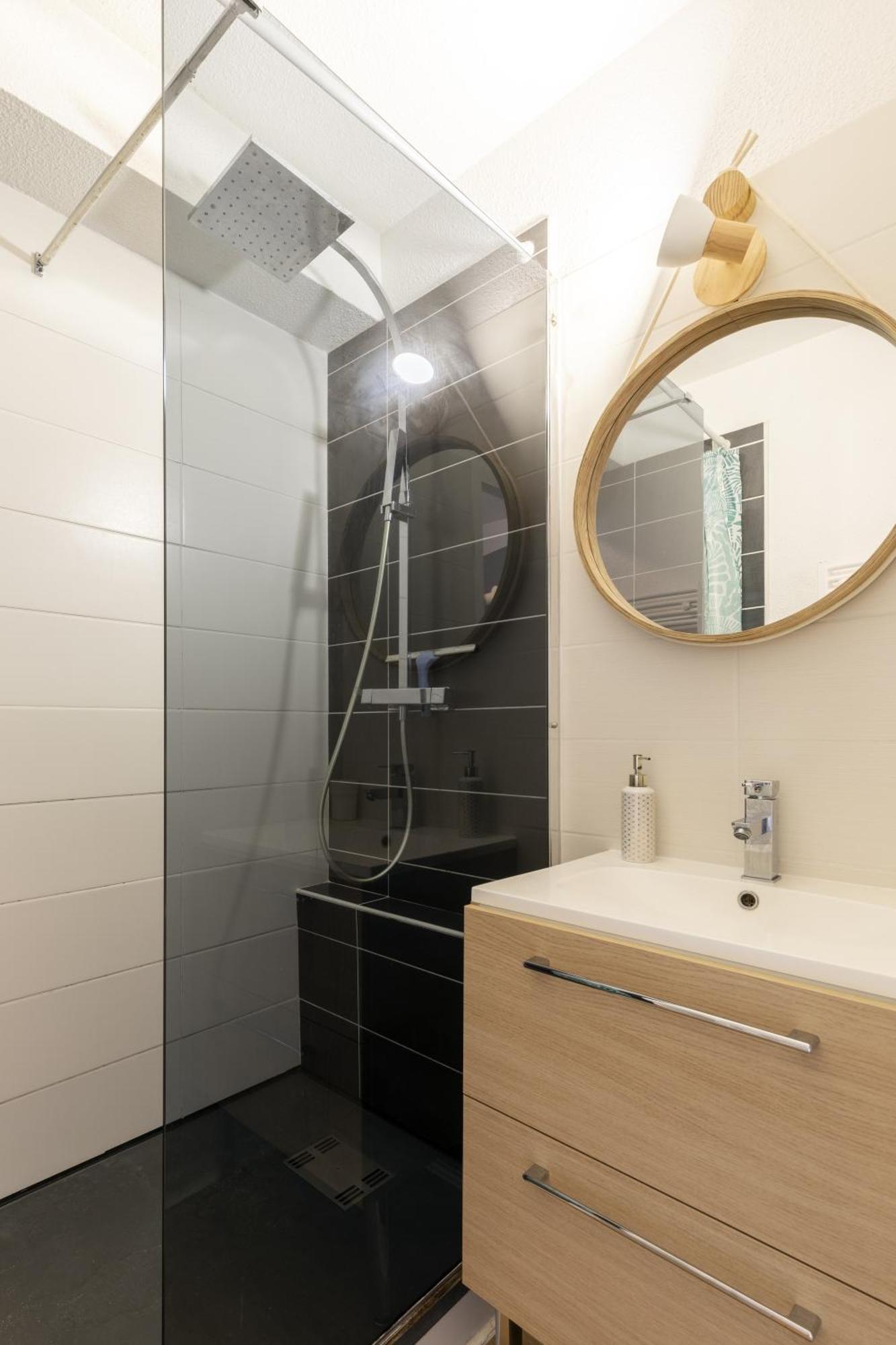 Point D'Or Appartement Soorts-Hossegor Buitenkant foto